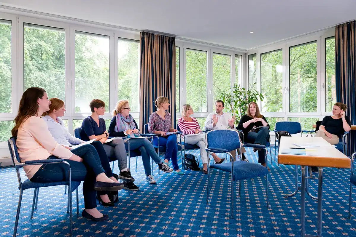 AmbulanzPartner Akademie mit neuen Seminaren im Sommer und Winter 2015