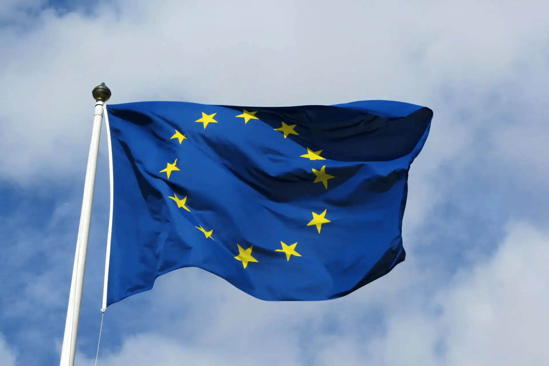Europäische Kommission lädt AmbulanzPartner zu einem Workshop über Integrierte Versorgung und eHealth ein