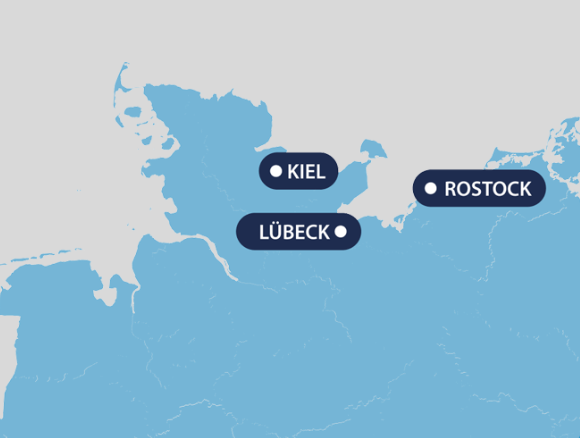 Screenshot 2025-03-13 092521