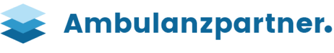 Ambulanzpartner