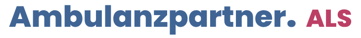 Ambulanzpartner