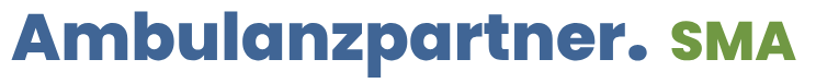 Ambulanzpartner