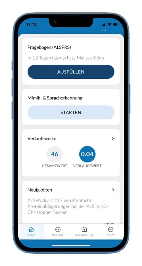 alsfrserinnerung_iphone13blue_portrait
