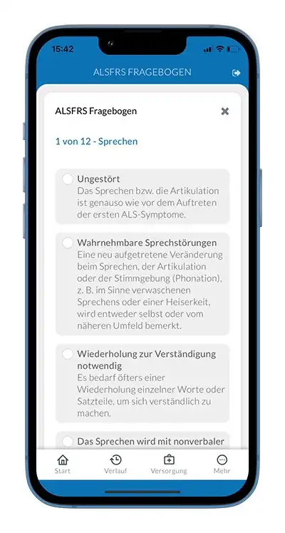 alsfrsfragebogenfrages1_iphone13blue_portrait