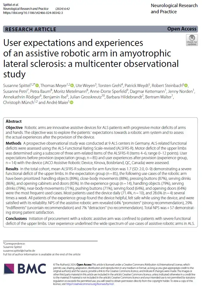 apst_digitrobot_publikation_screenshot_der_publikation_20240827
