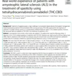 bmc_neurology_092019