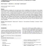 vorschau_electronic_markets2021