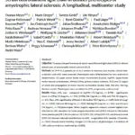 vorschau_eur_j_neurol_062024