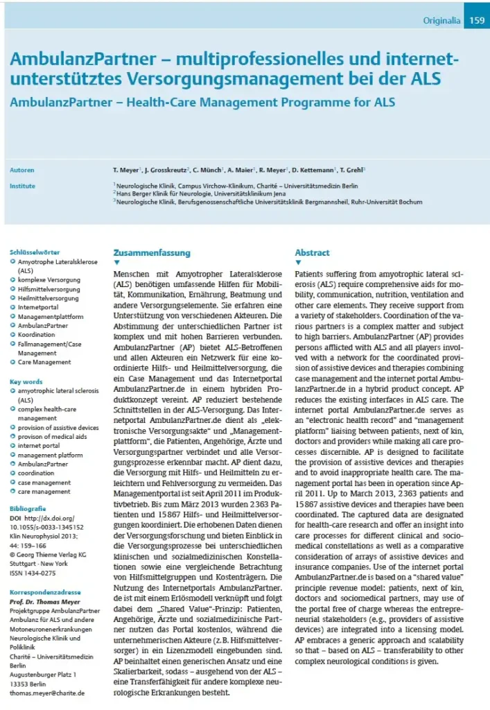 vorschau_klin_neurophysio2013