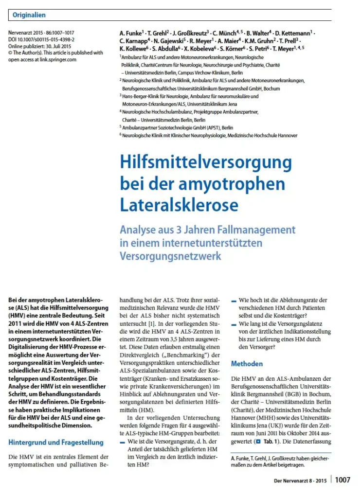 vorschau_nervenarzt082015