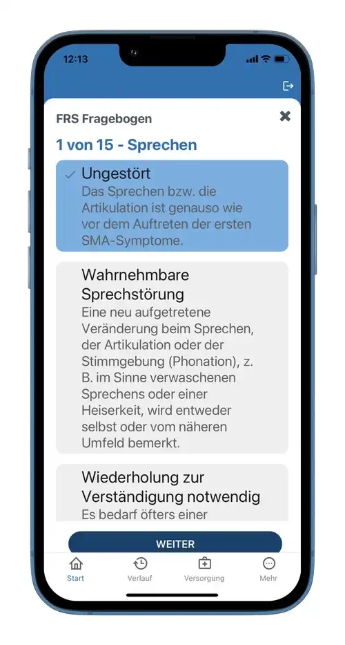 screenshot_frsfragebogen_iphonerahmen