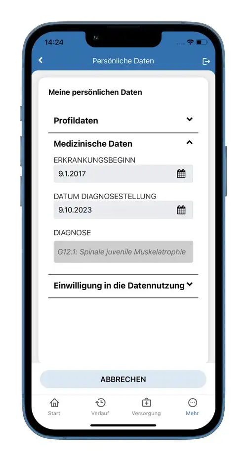 screenshot_medizinischeahmen