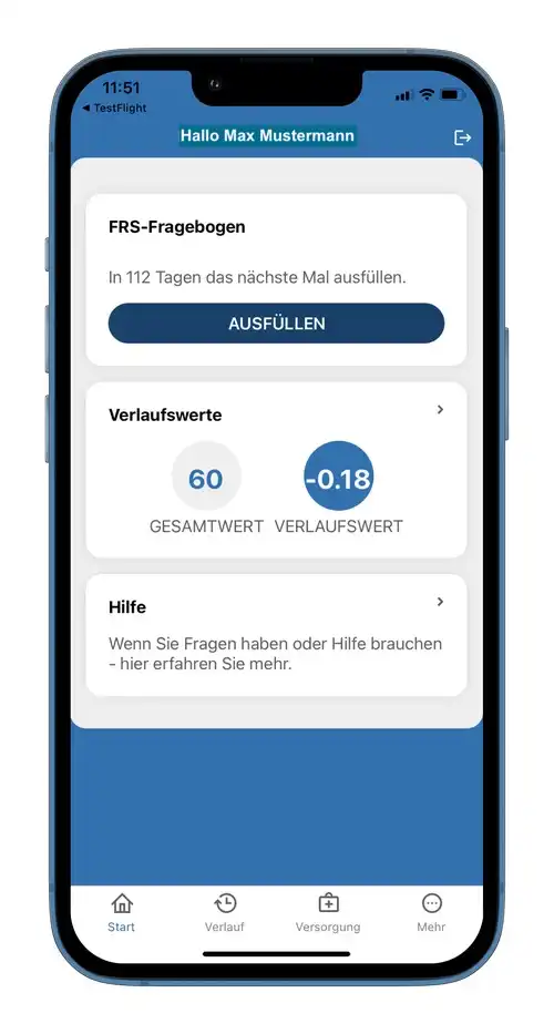 screenshot_startseite_iphonerahmen