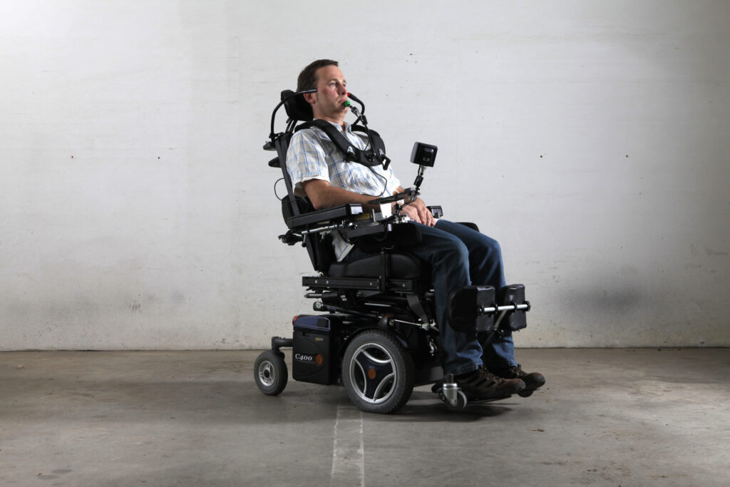 Behandlungsoptionen_Mobilität