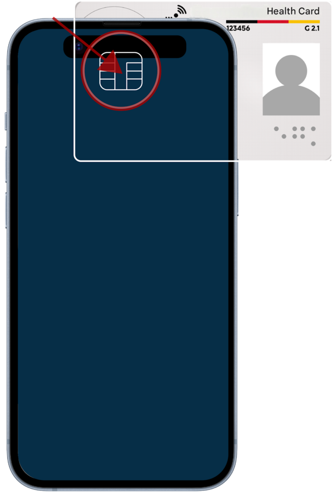 ALS-App_E-Rezept_Graphik-fuer-den-Scanvorgang_Android-NFC-oben_V2.1_20250812 (1)