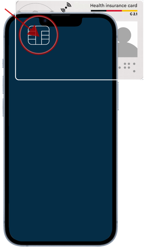 ALS-App_E-Rezept_Graphik-fuer-den-Scanvorgang_Iphone_V2.1_20250812-589x1024 (1)