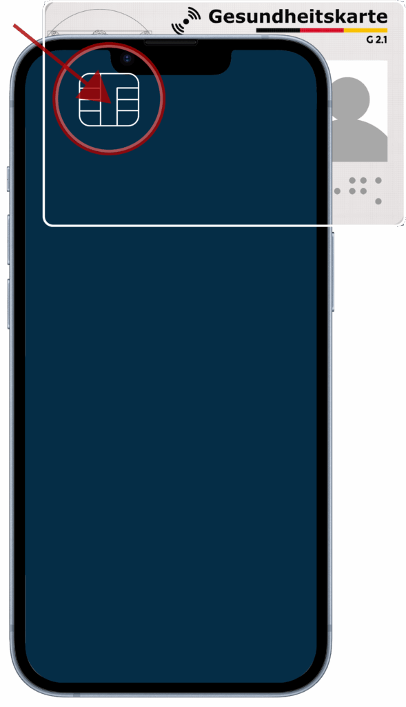ALS-App_E-Rezept_Graphik für den Scanvorgang_Iphone_V2.1_20250812