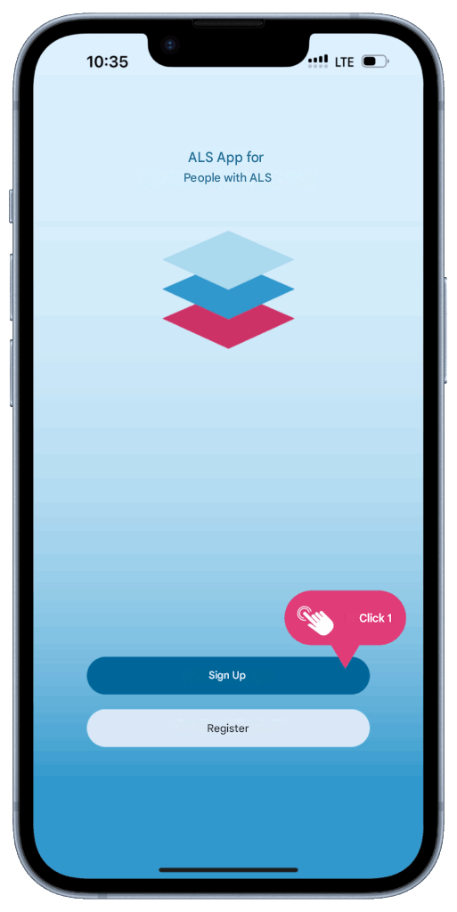 ALS-App_Klick-1_Einloggen-in-die-ALS-App_20250812-513x1024 (1)