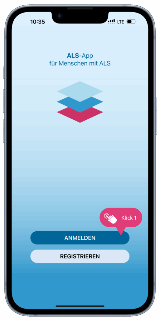 ALS-App_Klick 1_Einloggen in die ALS-App_20250812