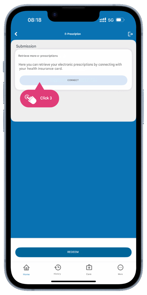 ALS-App_Klick-3_E-Rezept_Verbindung-herstellen_20250812-513x1024 (1) (1)