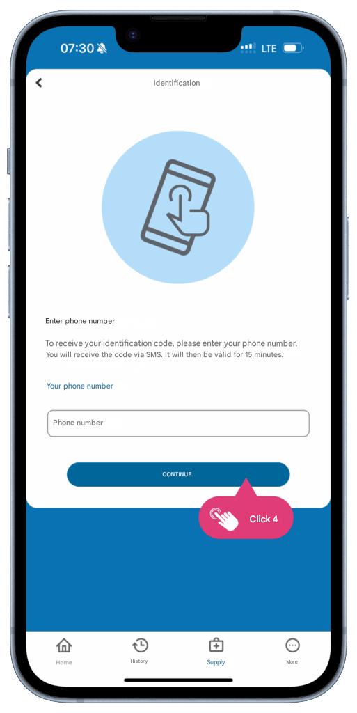 ALS-App_Klick-4_E-Rezept_Telefonnummer-eingeben_20250812-513x1024 (1)