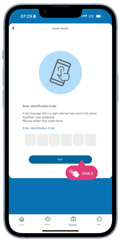 ALS-App_Klick-5_E-Rezept_Identifizierungscoe-eingeben_20250812-513x1024 (1)