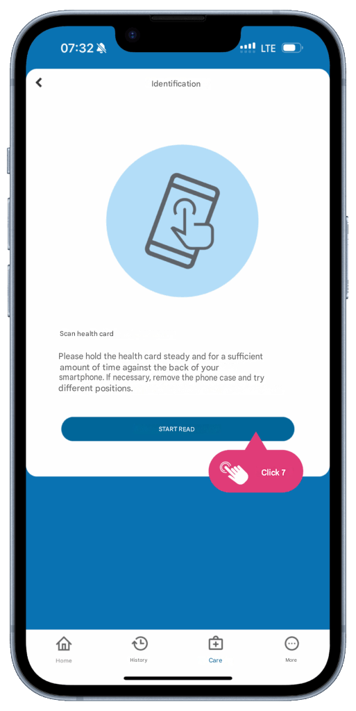 ALS-App_Klick-7_E-Rezept_GEsundheitskarte-scannen_20250812-1-513x1024 (1)