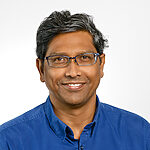 Senthil Subramanian