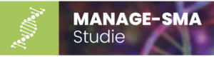 MANAGE-SMA Banner