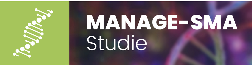 MANAGE-SMA Banner
