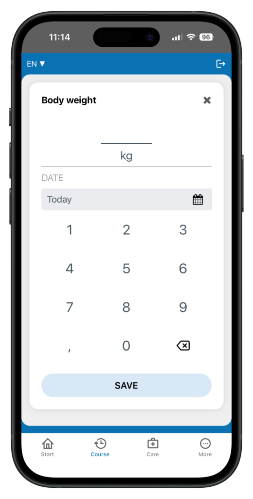 IMG_0403-portrait Screenshot iPhone Body Weight