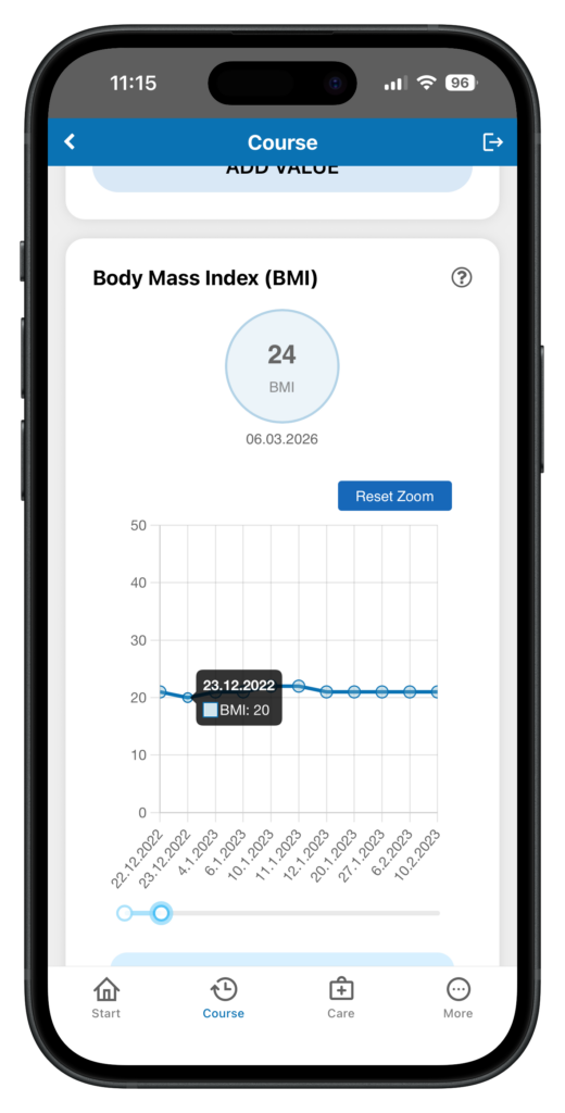 IMG_0404-portrait Screenshot iPhone Body Mass Index (BMI)