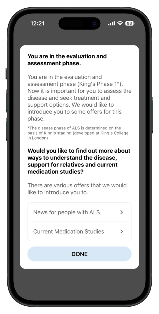 IMG_0415-portrait iPhone Screenshot Chronicle