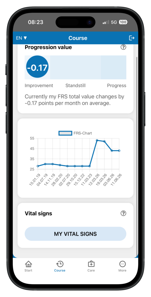 IMG_0447-portrait iPhone Screenshot SMA Vital Signs