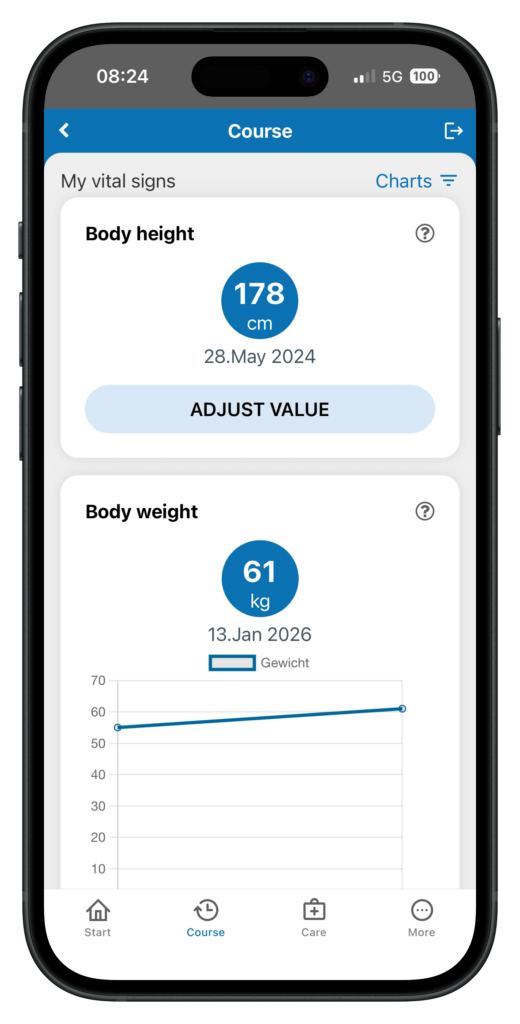 IMG_0448-portrait iPhone Screenshot SMA Vital Signs
