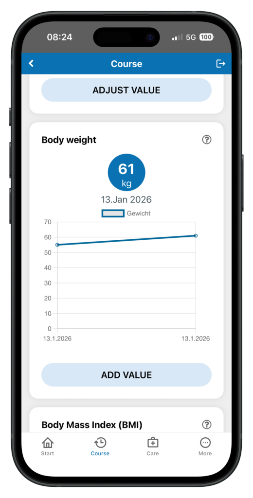 IMG_0450-portrait iPhone Screenshot SMA Vital Signs