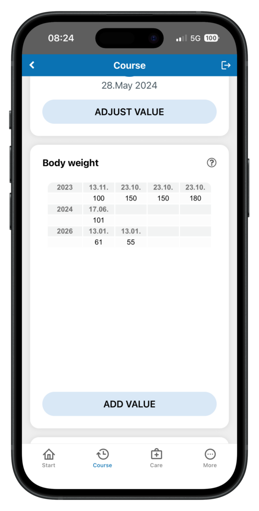 IMG_0451-portrait iPhone Screenshot SMA Vital Signs