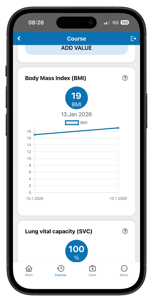 IMG_0453-portrait iPhone Screenshot SMA Vital Signs