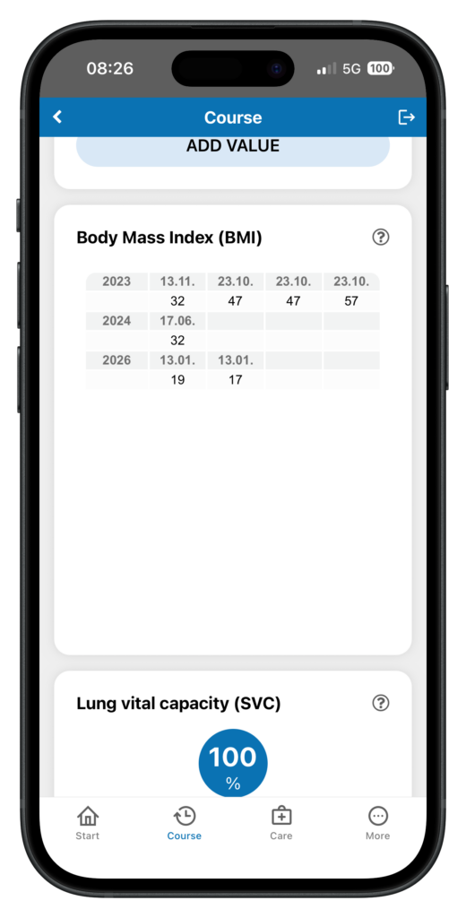 IMG_0454-portrait iPhone Screenshot SMA Vital Signs