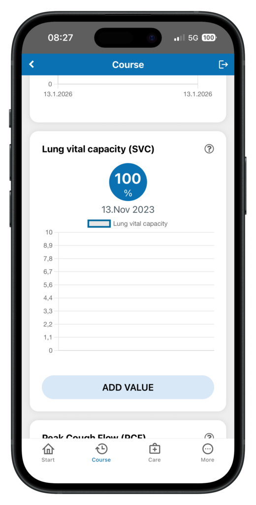 IMG_0455-portrait iPhone Screenshot SMA Vital Signs