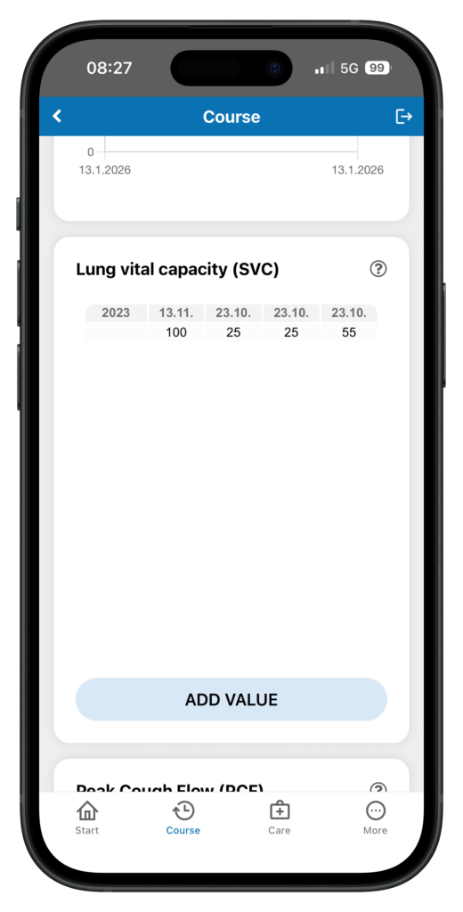 IMG_0456-portrait iPhone Screenshot SMA Vital Signs