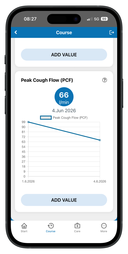 IMG_0458-portrait iPhone Screenshot SMA Vital Signs